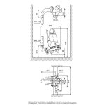 96075905_size_chart_1 Канална помпа с режеща система Grundfos SEG.40.12.2.50B 🟢 В наличност - 96075905_size_chart_1