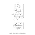96075905_size_chart_3 Канална помпа с режеща система Grundfos SEG.40.12.2.50B 🟢 В наличност - 96075905_size_chart_3