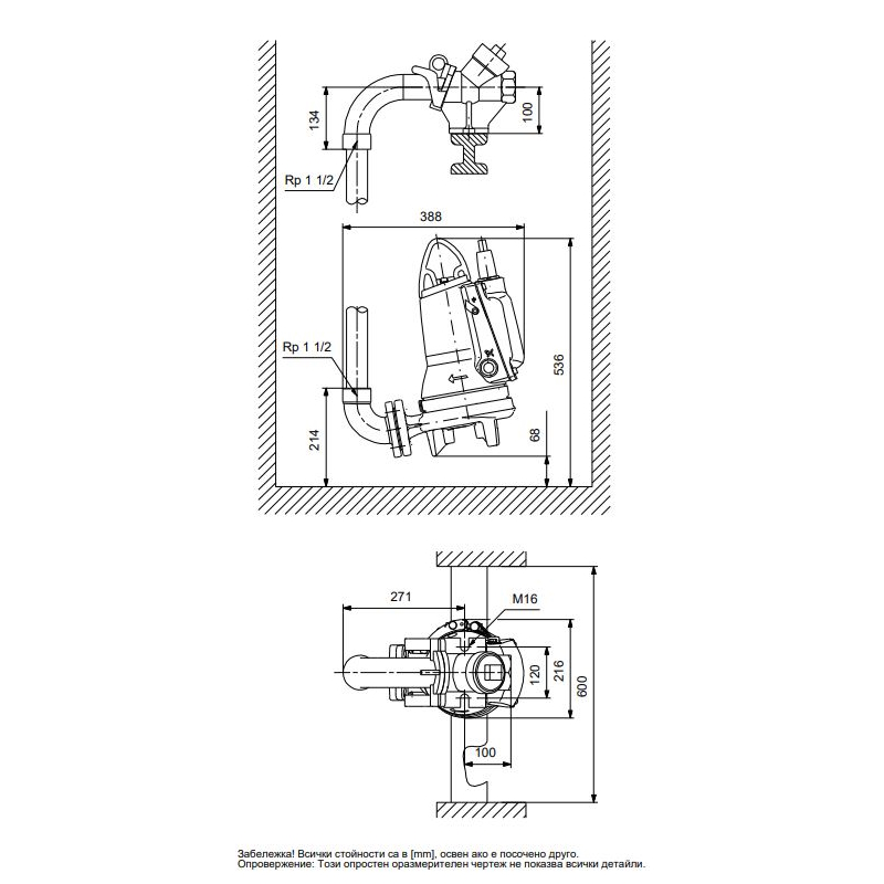 96878514_size_chart_1 Канална помпа с режеща система Grundfos SEG.40.15.E.2.50B 🔴 Доставка по заявка