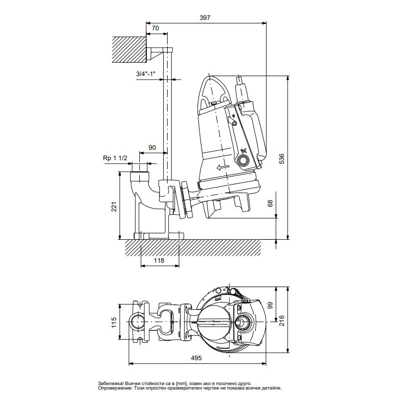 96878514_size_chart_2 Канална помпа с режеща система Grundfos SEG.40.15.E.2.50B 🔴 Доставка по заявка