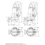 96878514_size_chart_3 Канална помпа с режеща система Grundfos SEG.40.15.E.2.50B 🔴 Доставка по заявка - 96878514_size_chart_3