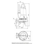96878514_size_chart_4 Канална помпа с режеща система Grundfos SEG.40.15.E.2.50B 🔴 Доставка по заявка - 96878514_size_chart_4