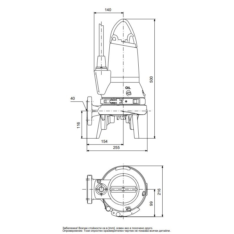 96878514_size_chart_4 Канална помпа с режеща система Grundfos SEG.40.15.E.2.50B 🔴 Доставка по заявка
