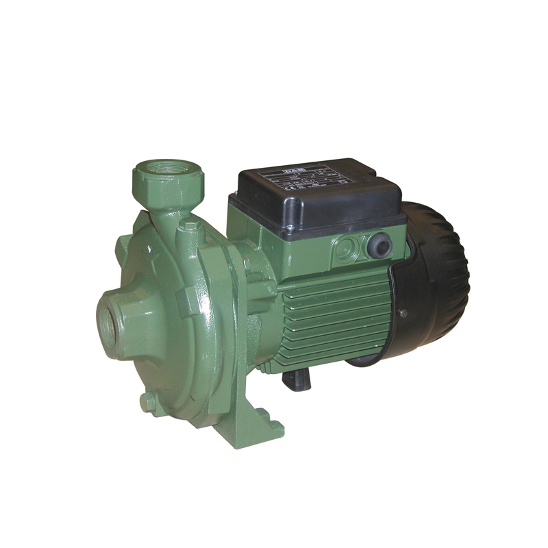 K14-400fo3.jpg Центробежна помпа DAB K 14/400 M 🟡 Доставка до 3 дни