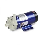 1 Центробежнa помпa с магнитно задвижване Fluimac MINI COMPASS MC 30 🟢 В наличност - 1