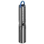 Потопяема сондажна помпа Grundfos SP 3A-15 🔴 Доставка по заявка - product