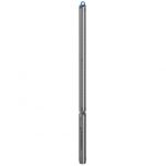 Потопяема сондажна помпа Grundfos SP 11-3 🔴 Доставка по заявка - product