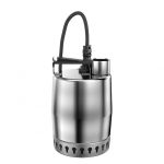 product Дренажна помпа Grundfos UNILIFT KP 150 M1 🟡 Доставка до 3 дни - product