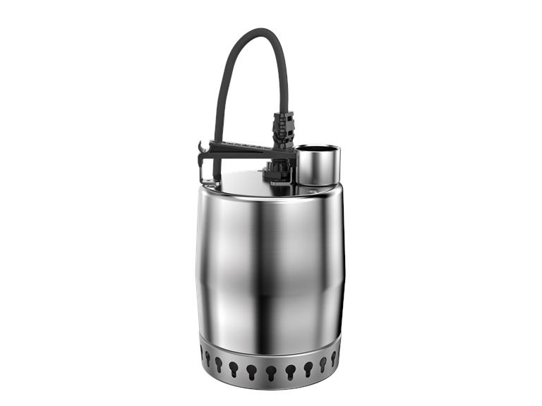 product Дренажна помпа Grundfos UNILIFT KP 150 M1 🟡 Доставка до 3 дни