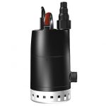 product Потопяема дренажна помпа Grundfos UNILIFT CC7 - M1 🔴 Доставка по заявка - product