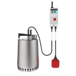 product Потопяема дренажна помпа Grundfos UNILIFT AP12.40.06.A3 🔴 Доставка по заявка - product