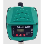 Електронен пресостат Brio Top  🟡 Доставка до 3 дни - Brio-Top-800x800