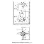 96075914_size_chart_1 Канална помпа с режеща система Grundfos SEG.40.26.EX.2.50B 🔴 Доставка по заявка - 96075914_size_chart_1