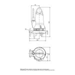 96075914_size_chart_3 Канална помпа с режеща система Grundfos SEG.40.26.EX.2.50B 🔴 Доставка по заявка - 96075914_size_chart_3
