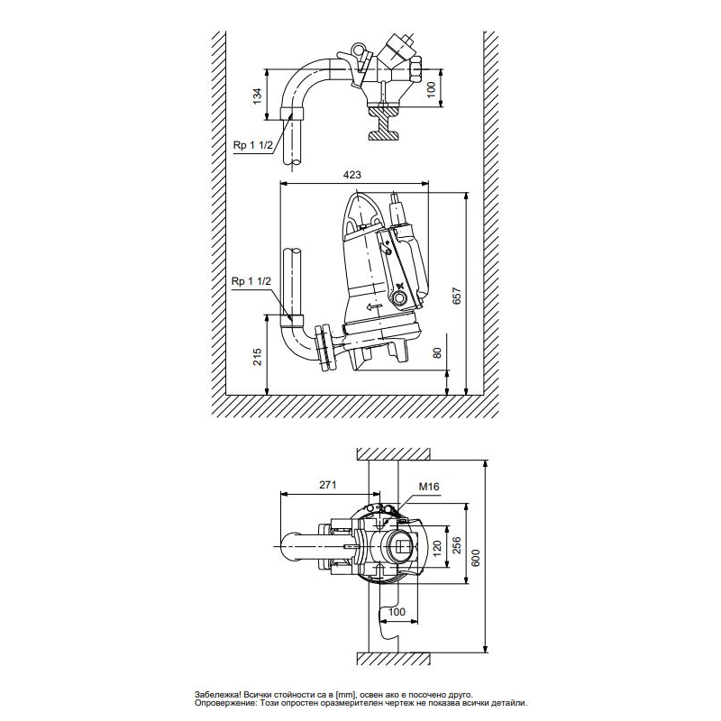 96878518_size_chart_1 Канална помпа с режеща система Grundfos SEG.40.31.E.2.50B 🔴 Доставка по заявка