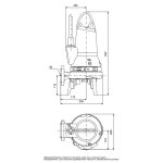 96878518_size_chart_4 Канална помпа с режеща система Grundfos SEG.40.31.E.2.50B 🔴 Доставка по заявка - 96878518_size_chart_4