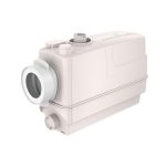 Битова канална система Grundfos Sololift2 CWC-3  🟢 В наличност - SOLOLIFT2_CWC-3_image