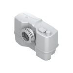 Битова канална система Grundfos Sololift2 WC-1  🟢 В наличност - SOLOLIFT2_WC-1_image
