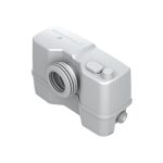 Битова канална система Grundfos Sololift2 WC-3  🟢 В наличност - SOLOLIFT2_WC-3_image