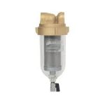 download Филтър самопочистващ LINDO 3/4"F - 100 microns, 55л/мин - download