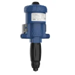Дозираща помпа за течна тор и химикали SEKO HYDRAKOS D25RE 3 - 10% 🔴 Доставка по заявка - 600965696317d20c9895cef540edf09ee078e07df3