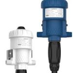 Дозираща помпа за течна тор и химикали SEKO HYDRAKOS D25RE 3 - 10% 🔴 Доставка по заявка - download (1)