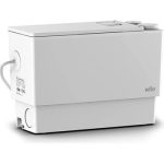 79bd3d9a-2b6b-49e0-adf7-595f55798b24 Компактна система за отпадни води Wilo DrainLift MINI5-XS/WC-EF 🟡 Доставка до 3 дена - 79bd3d9a-2b6b-49e0-adf7-595f55798b24
