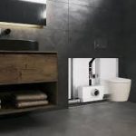 download Компактна система за отпадни води Wilo DrainLift MINI3-XS/WC 🟡 Доставка до 3 дена - download