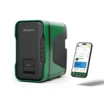 ESYBOX-POP-1 Хидрофорна система с постоянно налягане DAB ESYBOX POP 🟢 В наличност - ESYBOX-POP-1