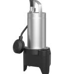 Потопяема дренажна помпа Rexa MINI3-V04.11/M06-523/A-10M 🟢 В наличност - WILO10295353.jpg