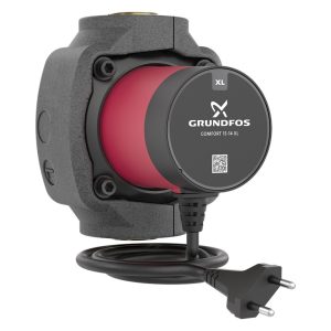 Помпа за рециркулация на БГВ Grundfos COMFORT 15-14 XL BW 🟢 В наличност