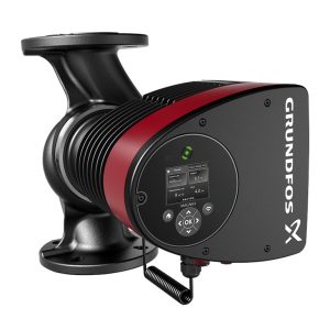 Циркулационна помпа Grundfos MAGNA3 65-100 F 340 PN6/10 🟢 В наличност