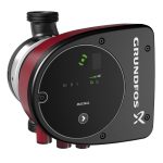 Циркулационна помпа Grundfos MAGNA1 32-80 PN10  🟢 В наличност - magna_1