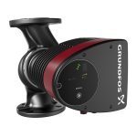 magna_1_f Циркулационна помпа Grundfos MAGNA1 65-60 F PN10 🟢 В наличност - magna_1_f