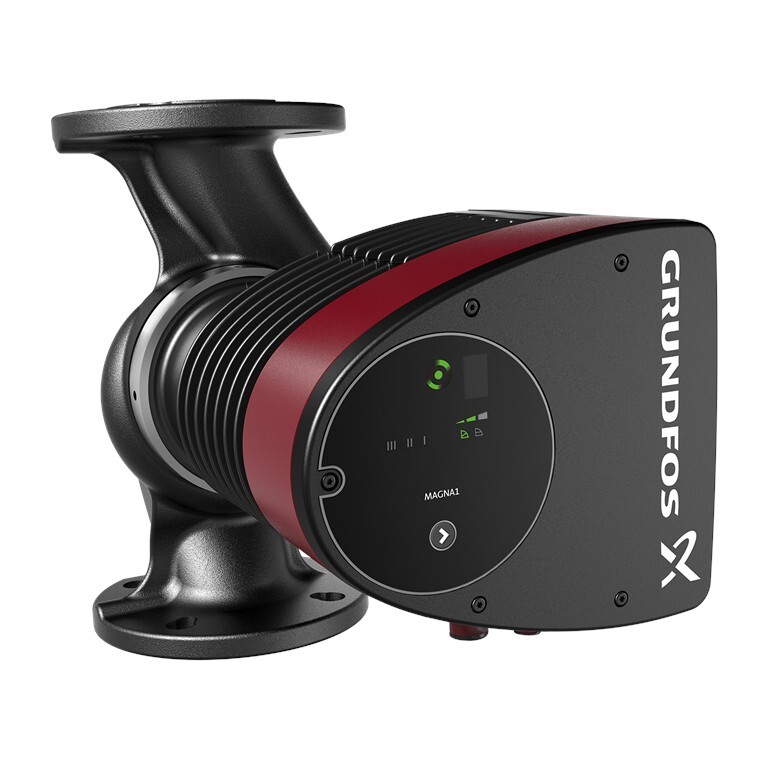 magna_1_f Циркулационна помпа Grundfos MAGNA1 65-60 F PN10 🟢 В наличност