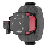 product (1) Циркулационна помпа Grundfos ALPHA2 GO 25-75 130 AUTOADAPT 🟢 В наличност - product (1)