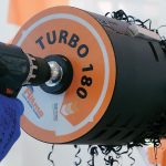 Инструмент за престъргване на тръба RITMO Turbo 110 🟢 В наличност - gallery_03_turbo_1920x1080