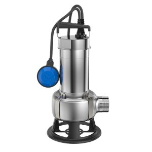 Потопяема дренажна помпа Grundfos UNILIFT AP35B.50.08.A1V 🟢 В наличност