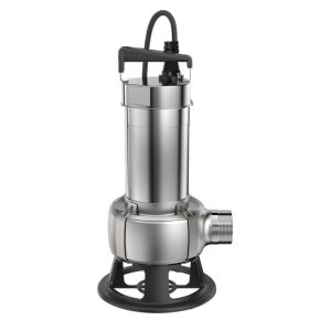 Потопяема дренажна помпа Grundfos UNILIFT AP35B.50.08.3V 🔴 Доставка по заявка