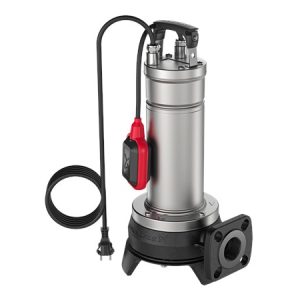 Потопяема дренажна помпа Grundfos UNILIFT APG.40.10.A1  🟡 Доставка до 3 дни