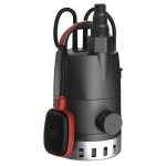 cc5_a1_pic Потопяема дренажна помпа Grundfos UNILIFT CC7-A1 🟢 В наличност - cc5_a1_pic