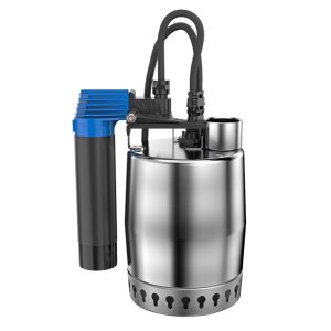 Дренажна помпа Grundfos UNILIFT KP 350 AV1 🟢 В наличност