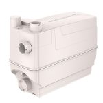 Битова канална система Grundfos Sololift2 C-3  🟢 В наличност - sololift_c3_pic