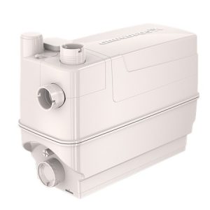 Битова канална система Grundfos Sololift2 C-3  🟢 В наличност