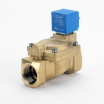 ventil_danfoss_2 Електромагнитен вентил Danfoss EV220 G1 1/4 🟢 В наличност - ventil_danfoss_2