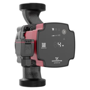Циркулационна помпа Grundfos ALPHA1 GO 32-80 180 🟢 В наличност