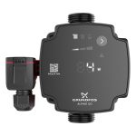 alpha1_go_pic_2 Циркулационна помпа Grundfos ALPHA1 GO 25-80 130 🟢 В наличност - alpha1_go_pic_2