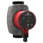 alpha3_bigger_pic Циркулационна помпа Grundfos ALPHA3 32-80 180 🟡 Доставка до 3 дни - alpha3_bigger_pic