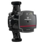 Циркулационна помпа Grundfos ALPHA SOLAR 25-75 180 🟢 В наличност - solar_XX_180_pic