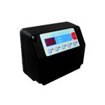 Електронен пресостат Coelbo Switchmatic 2T 🟢 В наличност - switchmatic_2t_pic